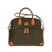 BRICS Life Beauty case BLF02530.378