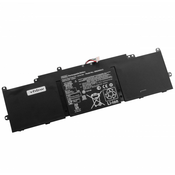 Baterija za HP Chromebook 11 G3/G4, 3490 mAh