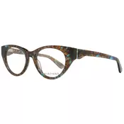Marciano by Guess Naocare GM 0362-S 092