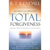 Total Forgiveness