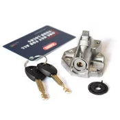 Abus brava ebike baterije za shimano dt1 plus ( 3052 )
