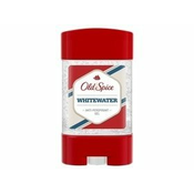 Old Spice Whitewater gel antiperspirant za muškarce 70 ml