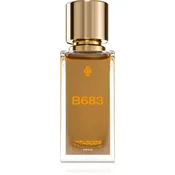 Marc-Antoine Barrois B683 Eau de Parfum - 30 ml