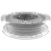 Recreus Filaflex Srebrna - 1,75 mm/500 g