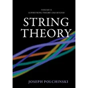 String Theory