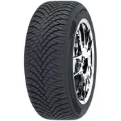 Arisun All Season Elite Z-401 ( 215/55 R17 98V XL )