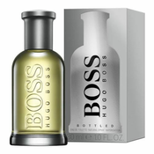 Hugo Boss Bottled toaletna voda 30ml