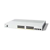 Cisco Catalyst C1200-24P-4G C1200-24P-4G