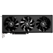 Video Card – RX-665X8LUDY