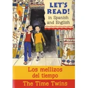 The Time Twins