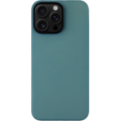 Tactical MagForce Aramid Ovitek za Apple iPhone 16 Pro Max Blue Jay