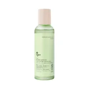 Mizon Kolagen tonik za lice Phyto Plump Collagen Toner - 150 ml