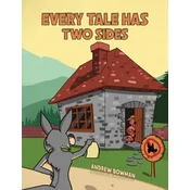 Every Tale Has Two Sides