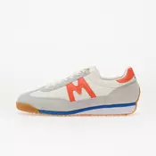Sneakers Karhu Mestari 76 White/ Flame EUR 41.5