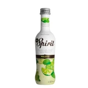 MG Mojito