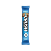 Crush Bar (64 gr.)