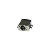 Asus X570ZD, YX560U - Priključek za polnjenje - 7723041500 Genuine Service Pack