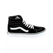 Vans  Basket montante  Sk8-Hi Noir  Črna