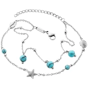 JULIE JULSEN JJAC31059S