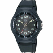 Q&Q VP58J002