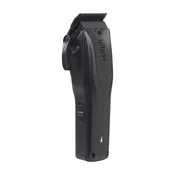 Ultron Jord Cordless Taper Clipper