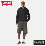 Levis 478 Bermude