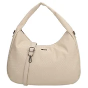 Charm London Mirabello W00553 Beige