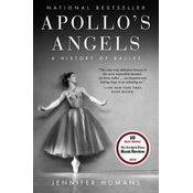 Apollo's Angels