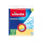 Pribor za cišcenje-krpa Trulex pk5 Vileda