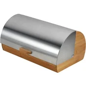 shumee Škatla za kruh MR-1673S