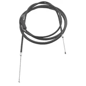 DUŠILNI KABEL APRILIA SR 50 (97-03) LINMOT AP8214159