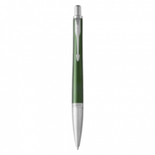 Kemični svinčnik Parker Urban Premium Zelena CT