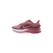 NIKE Tekaški čevelj Pegasus Premium staro roza/bordo