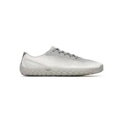 Merrell J00003344 Bela