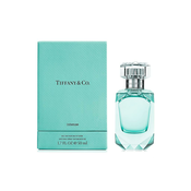 Tiffany & Co. Tiffany & Co. Intense