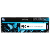 HP Kertridž 980 crni