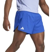 Kratke hlače adidas Adizero split