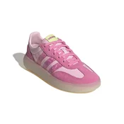ADIDAS SPORTSWEAR Superge BARREDA DECODE roza/roza