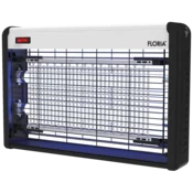 ZILAN ZLN7064 APARAT PROTIV INSEKATA 20W