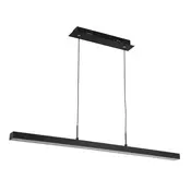 LED LUSTER  100/5/120 cm