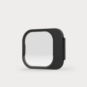 CineBloom (20%) Quick Lock Filter for iPhone 15 & 16 Pro/Pro Max