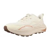 Teva W Trailwinder L Bela