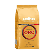 LAVAZZA Qualitá Oro kava u zrnu, 1 kg