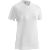 CEP Run ULTRALIGHT Shirt Short Sleeve Women