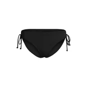 ONEILL Bikini hlačke Rita črna