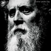 Bill Orcutt - Another Perfect Day (Limited Edition) (LP)