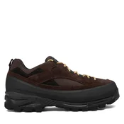 Superge Diemme Grappa Hiker DI25FWGHM-F04X008BRW Rjava