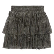 Zadig & Voltaire X60556 Višebojna