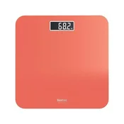 TEFAL osobna vaga PP1803V0