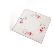Etui za CD-je Wreath - komplet 20 kosov